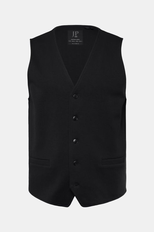 Veston en jersey JP 1880, technologie FLEXNAMIC®, combinable avec d'autres pièces de la gamme NEW YORK, collection Business - jusqu'au 8 XL