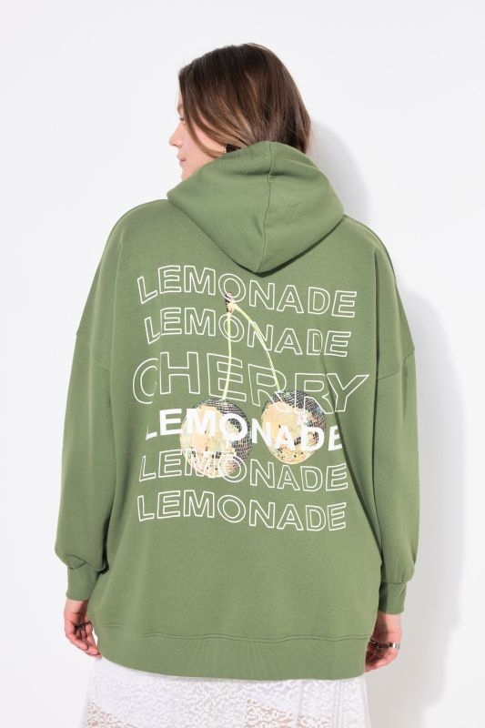 tous les Sweats