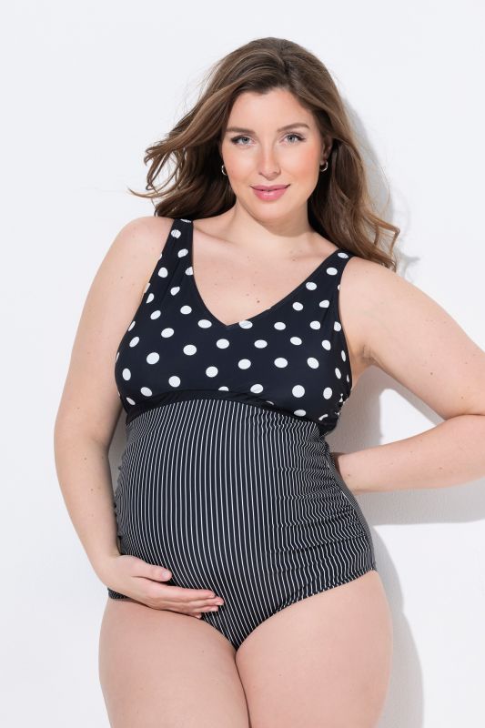 Maillot de bain