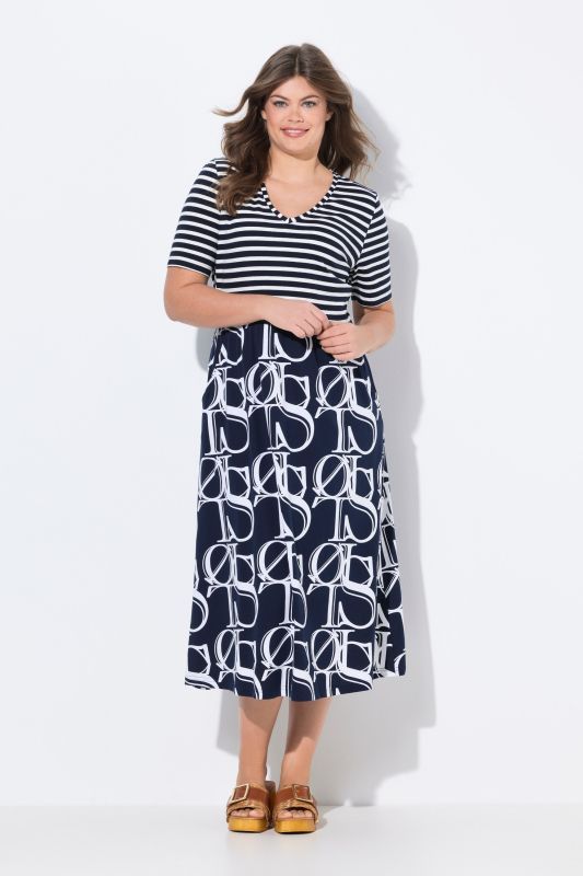 autres Robes