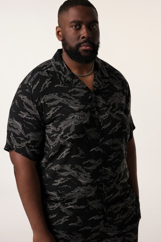 Chemise STHUGE
