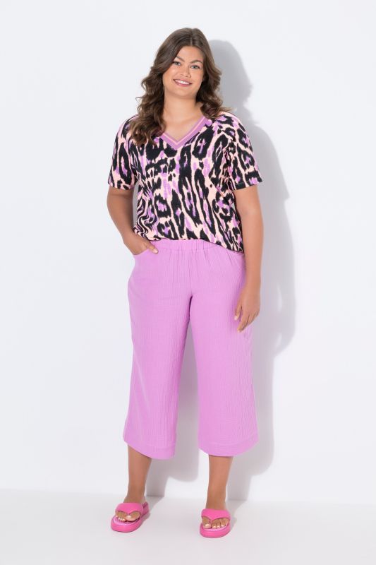 Culotte