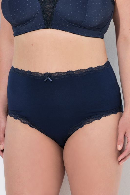 Culotte