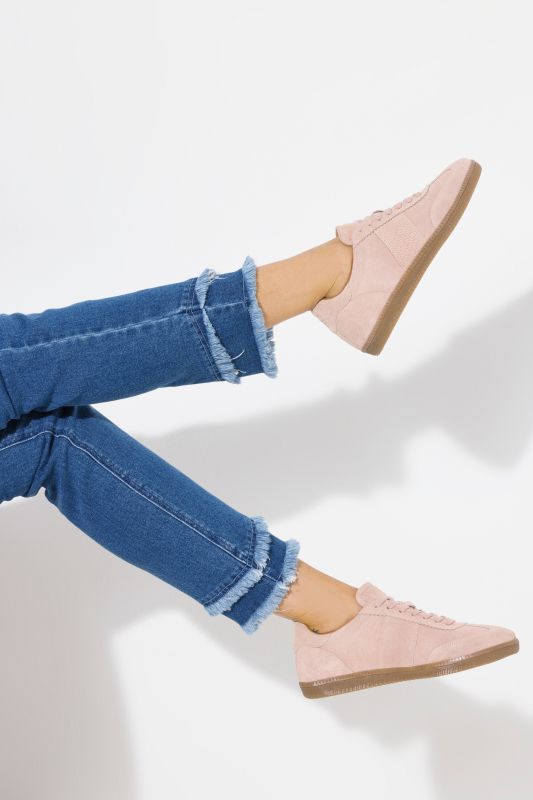 Baskets