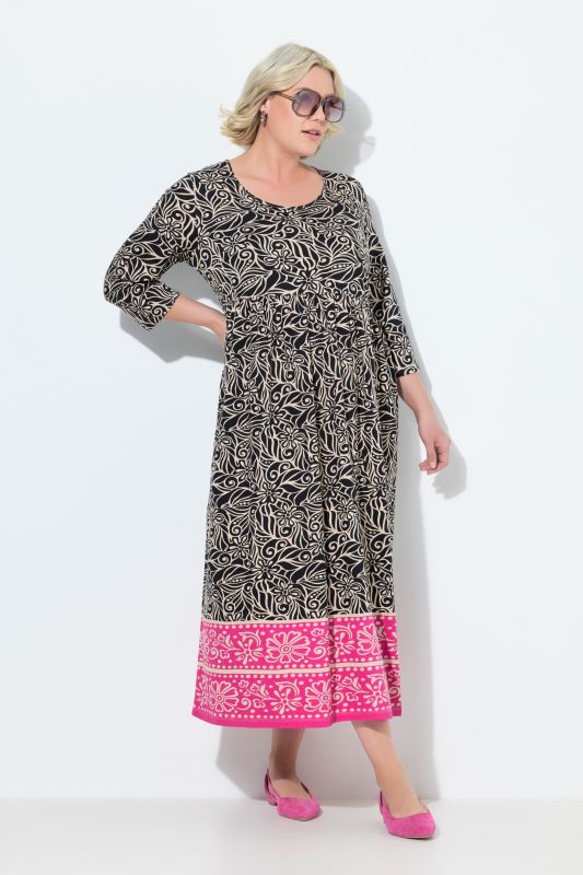 Robes longues