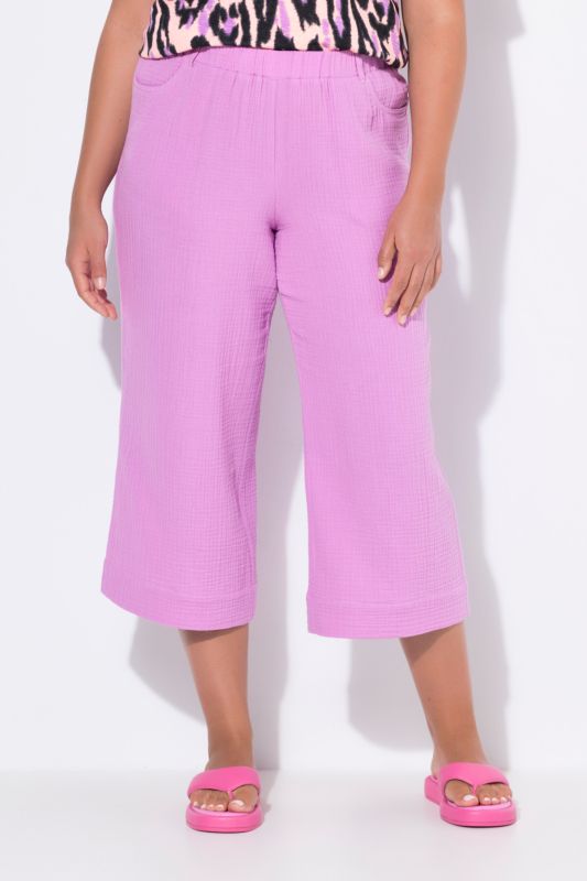 Culotte