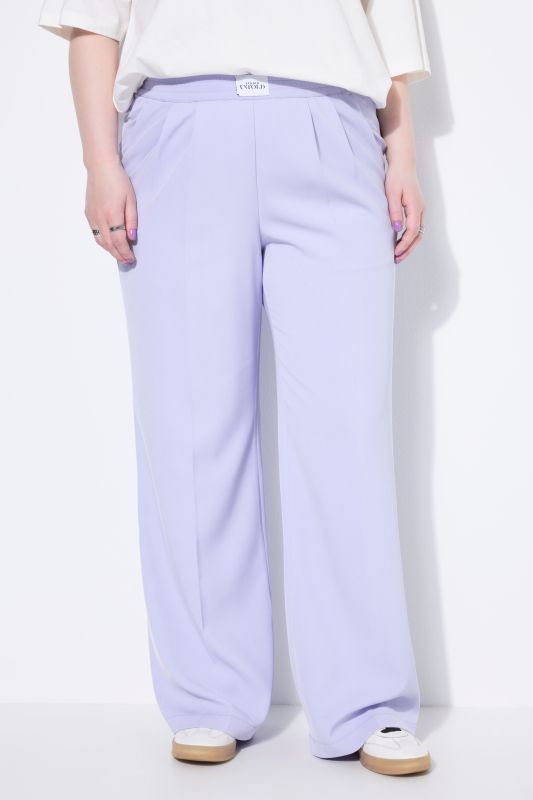 T-shirt oversize, imprimé cocktail