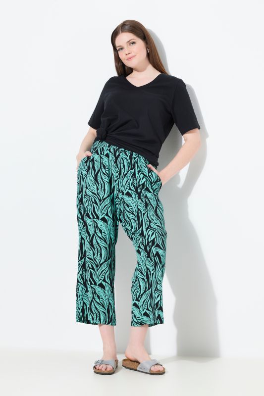Culotte