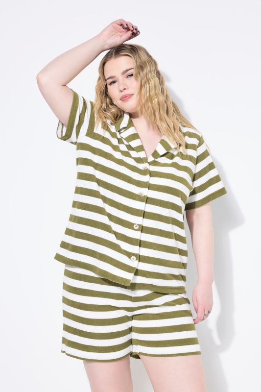 Pyjamas