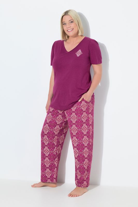 Pyjama