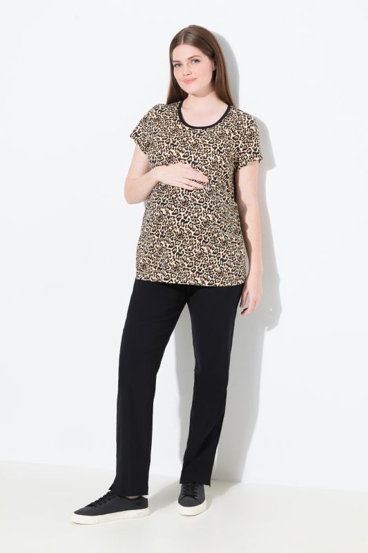 Pantalon bengalin