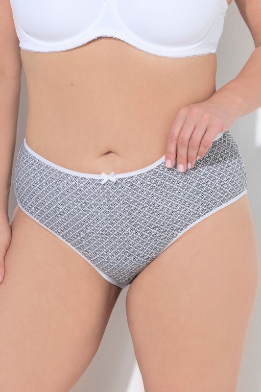 Culotte
