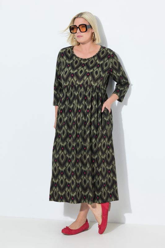 Robes longues