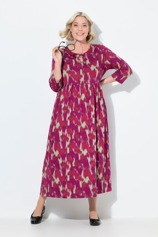 Robes longues