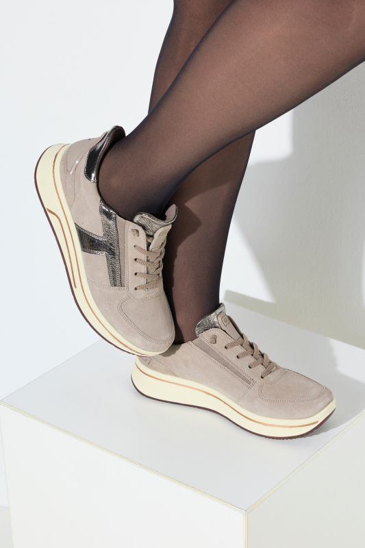 Baskets