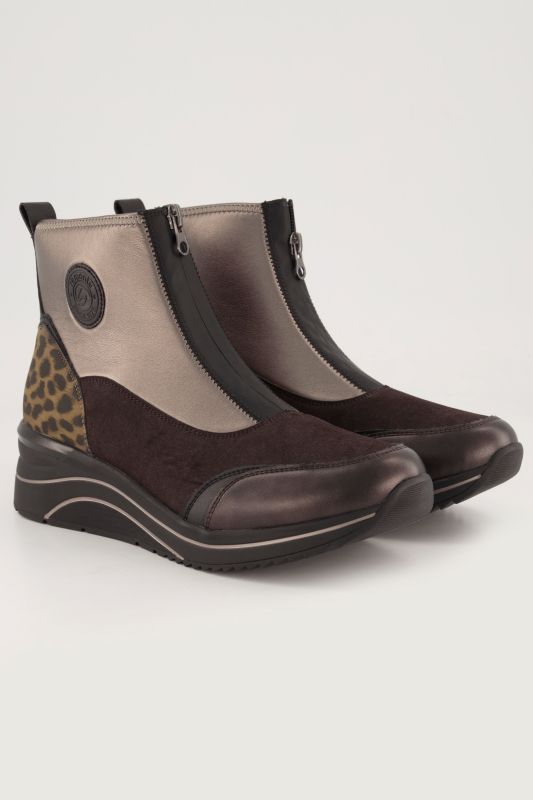 Bottes