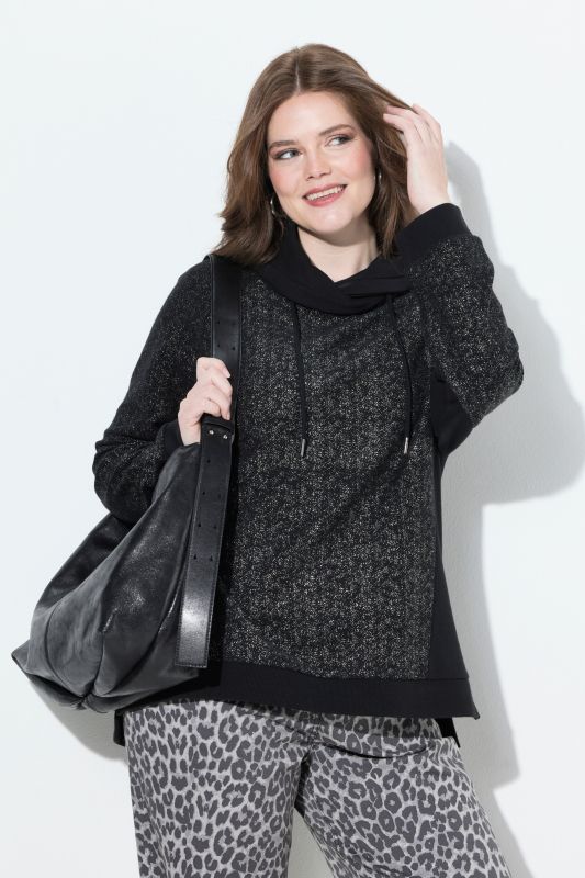 Sweat-shirt