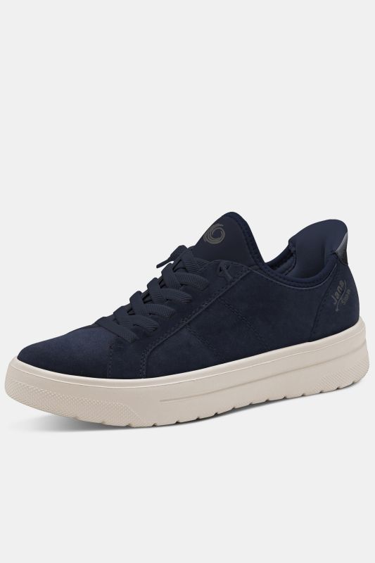 Baskets