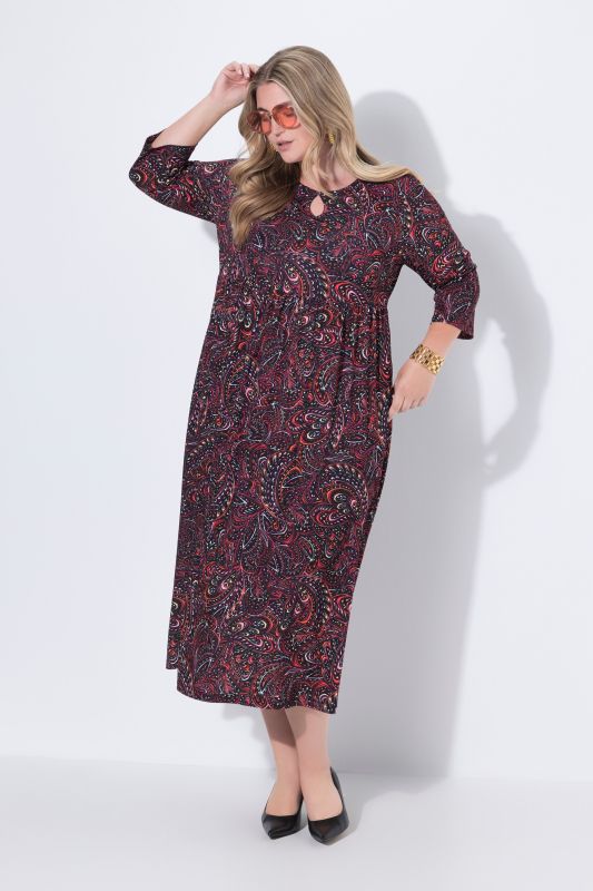 Robes longues