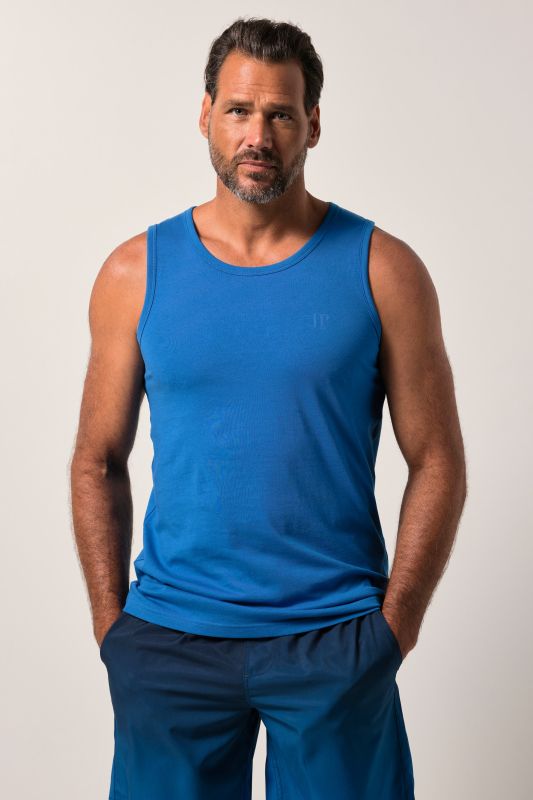 Débardeur collection Basic - jusqu'au 10 XL