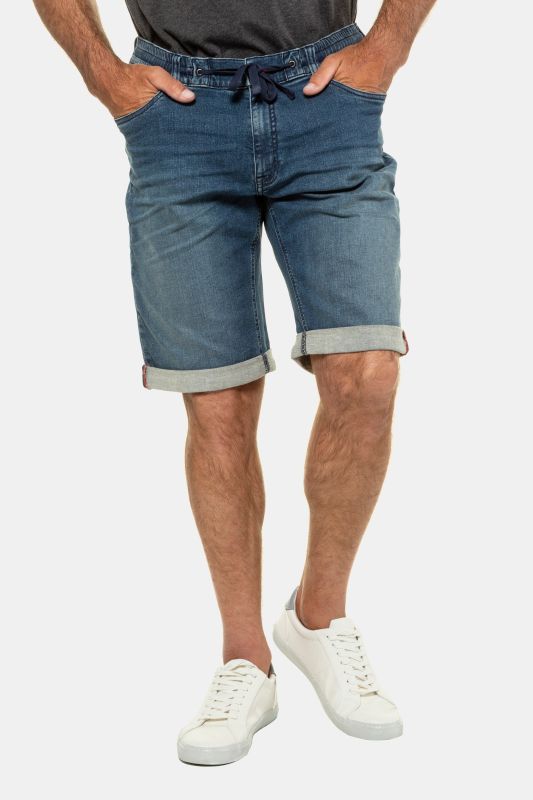 Bermuda FLEXNAMIC® - jusqu'au 72/37