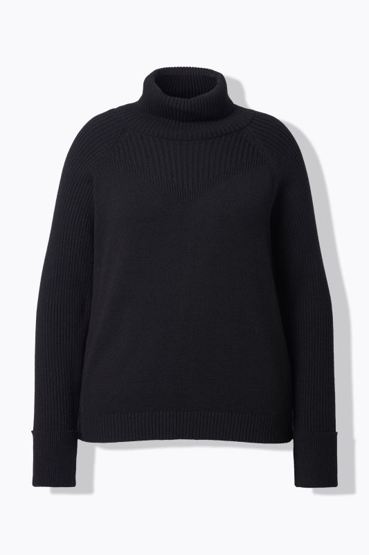 Pull-overs