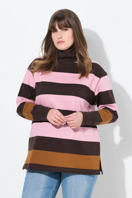 Sweat-shirt