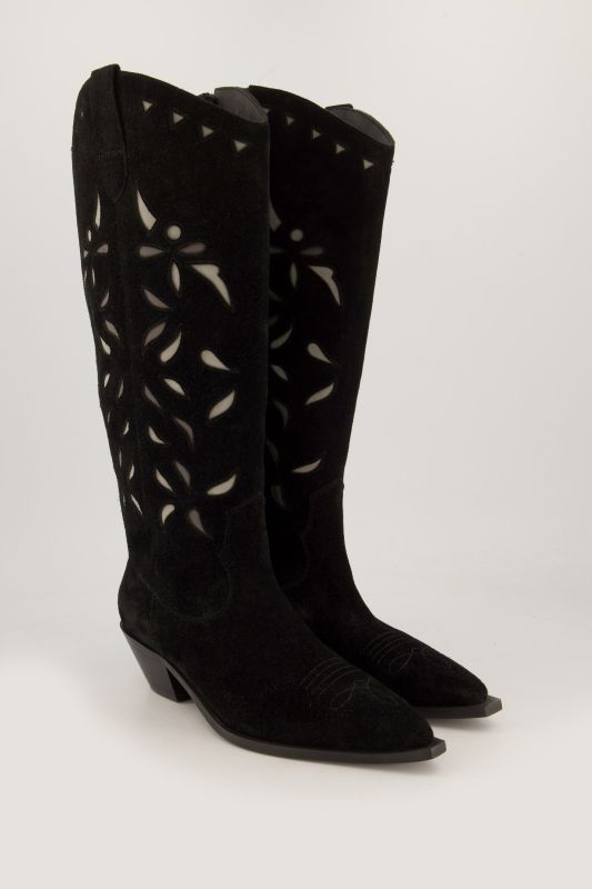Bottes
