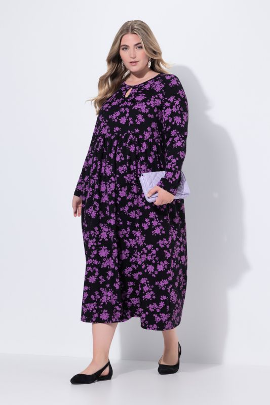 Robes longues