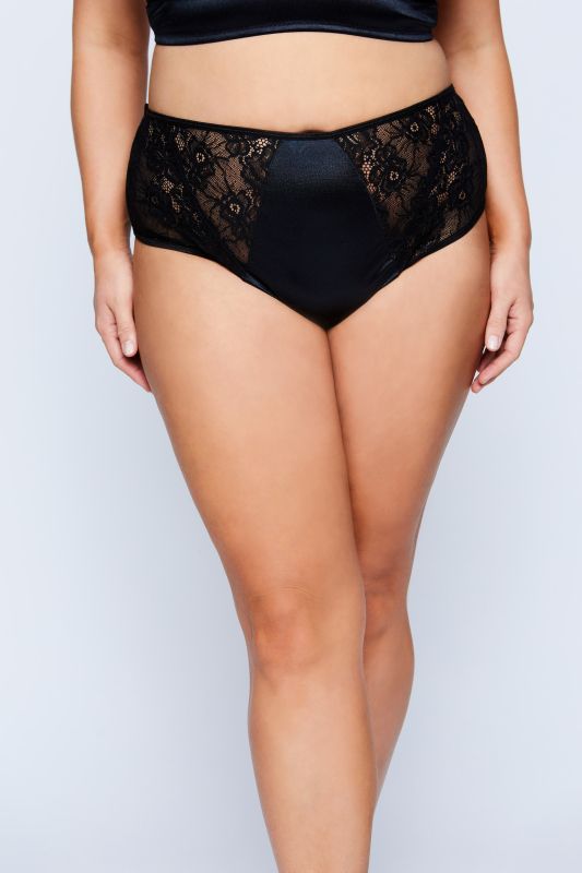 Culotte