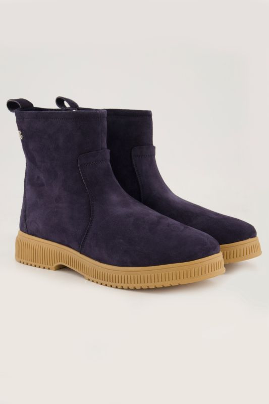 Bottes