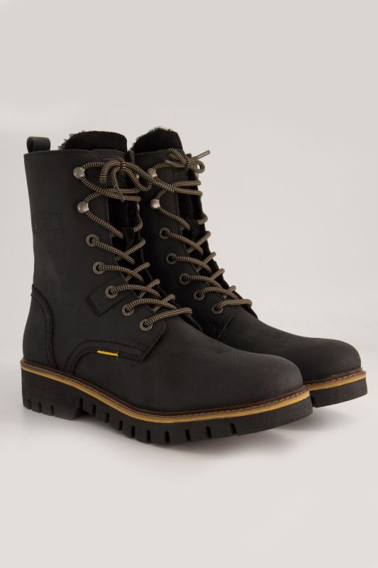 Bottes