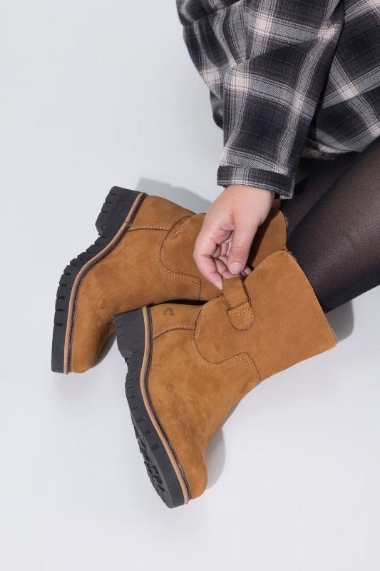 Bottes