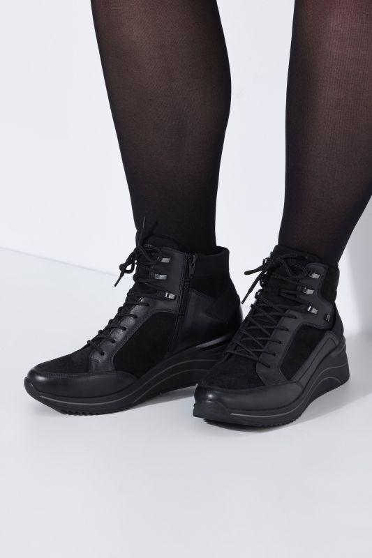 Bottes