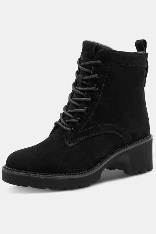Bottes