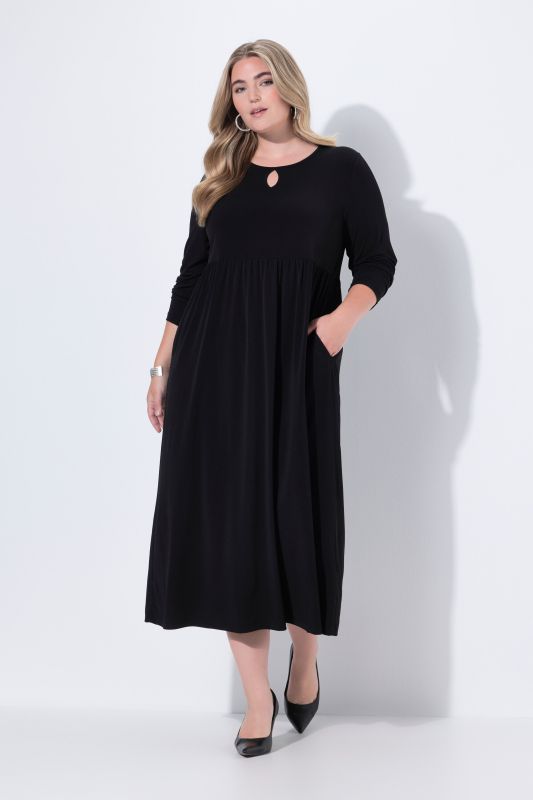 Robes longues