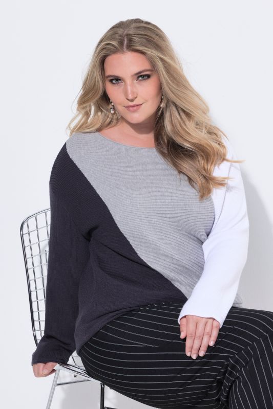 Pull-overs