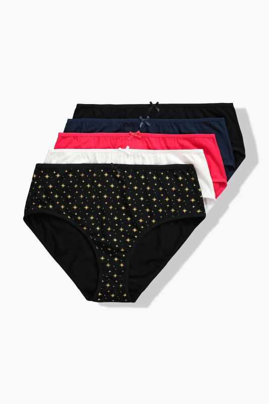 Culotte