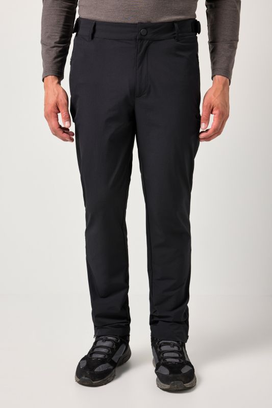 Pantalon technique JAY-PI technologie FLEXNAMIC®, collection Outdoor, doté de nombreuses poches, jusqu'au 74