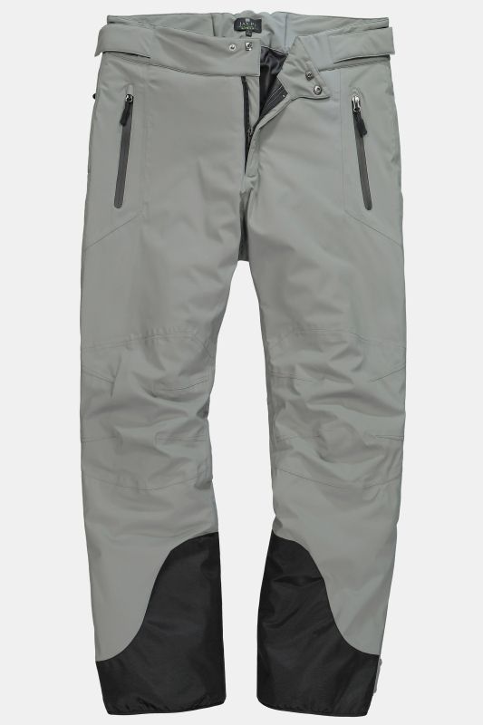 Pantalon de ski JAY-PI, matière technique et ventre confort, collection Skiwear – jusqu'au 7 XL