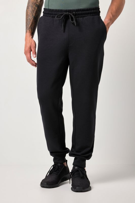 Pantalon de survêtement JAY-PI spécial Fitness, taille élastique - jusqu'au 7 XL