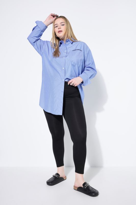 Legging, coupe Tight Shape