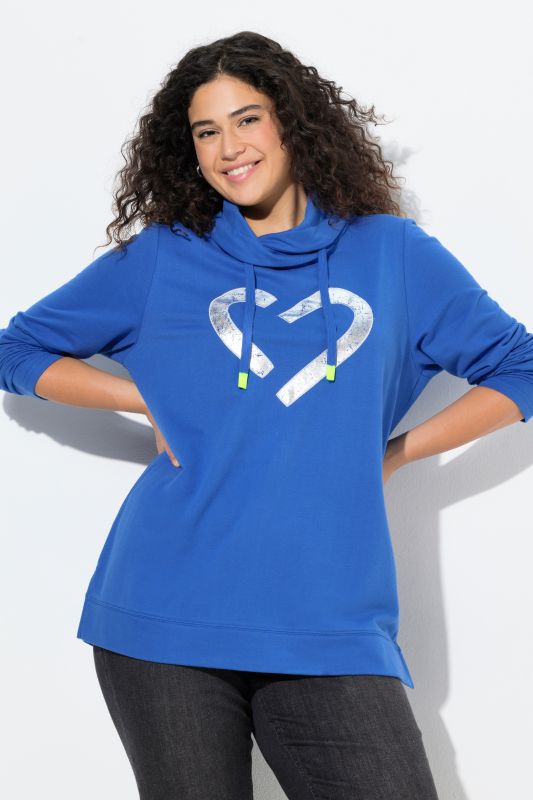 Sweat-shirt