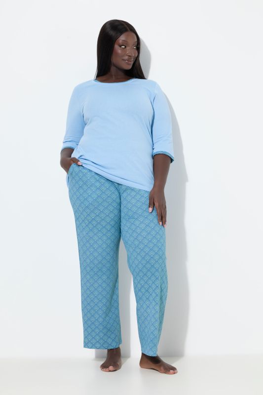 Pyjama