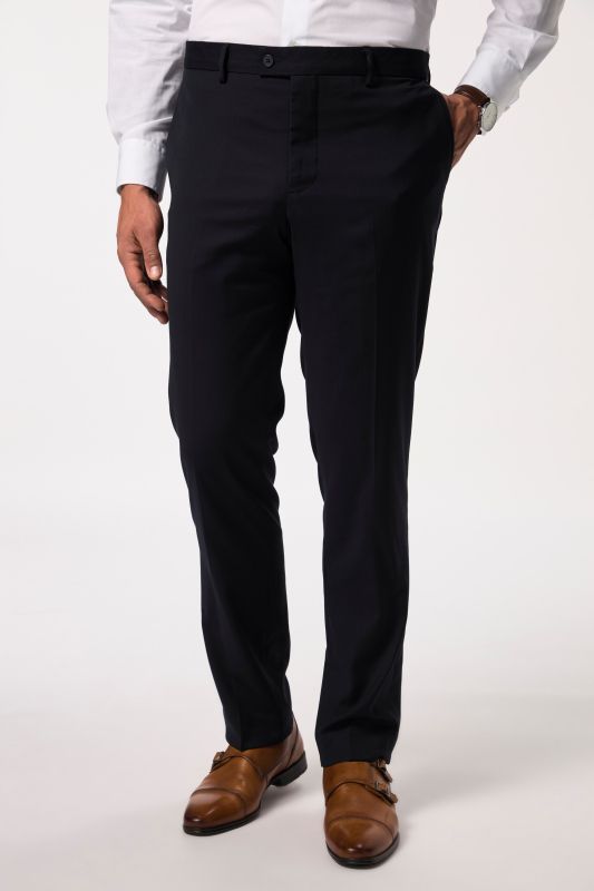 Pantalon avec technologie FLEXNAMIC®, collection Business, modèle combinable avec d’autres pièces de la gamme KAPROS - jusqu'à la taille 74/38