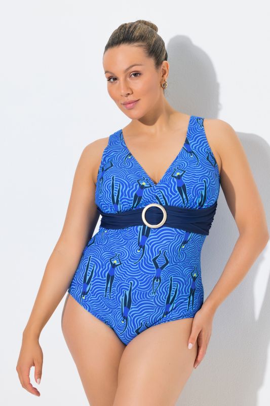 Maillot de bain
