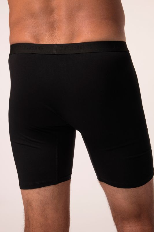 Caleçon long JP 1880, technologie FLEXNAMIC®, ventre confort - jusqu'au 8 XL