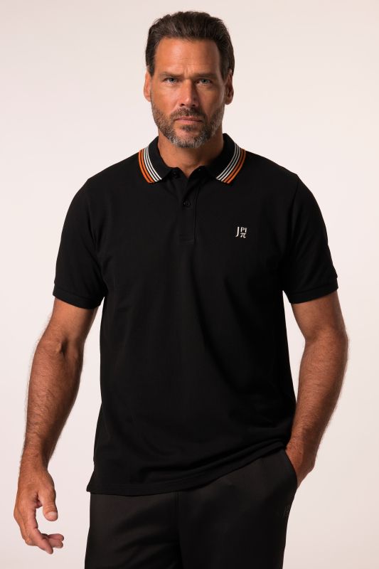 Polo JAY-PI FLEXNAMIC®, manches courtes, collection Outdoor - jusqu'au 7 XL