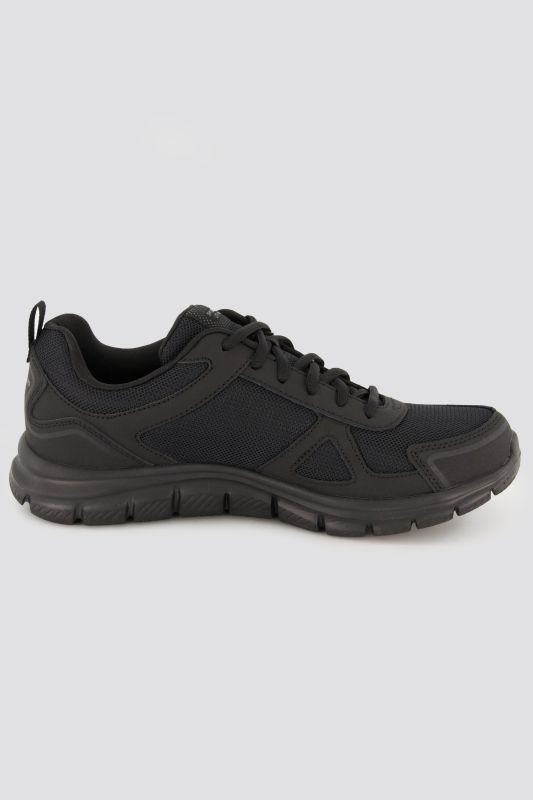 Sneakers Skechers extra-larges - disponibles jusqu'à la pointure 48,5