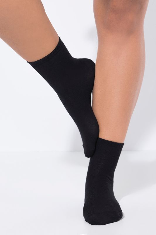 Collant Glow-in-the-Dark, jeu de motifs